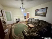 Apartament 2 camere parter- urgent 