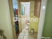 Apartament 2 camere parter- urgent 
