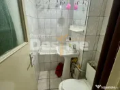 Apartament 2 camere parter- urgent 