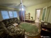 Apartament 2 camere parter- urgent 