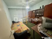 Apartament 2 camere parter- urgent 