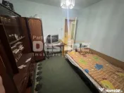 Apartament 2 camere parter- urgent 