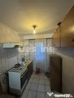 Apartament 2 camere parter- urgent