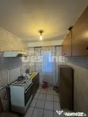 Apartament 2 camere parter- urgent 