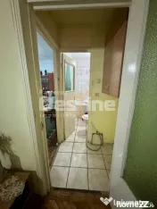 Apartament 2 camere parter- urgent 