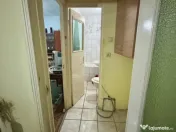 Apartament 2 camere parter- urgent 