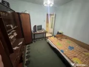 Apartament 2 camere parter- urgent 