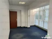 Spatiu de Birouri de 240 mp in Zona Domenii 