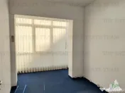 Spatiu de Birouri de 240 mp in Zona Domenii 
