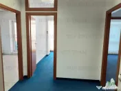 Spatiu de Birouri de 240 mp in Zona Domenii 