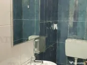 Spatiu de Birouri de 240 mp in Zona Domenii 