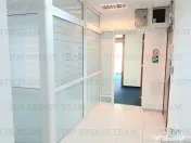 Spatiu de Birouri de 240 mp in Zona Domenii 