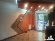 Spatiu de Birouri de 240 mp in Zona Domenii 