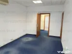Spatiu de Birouri de 240 mp in Zona Domenii