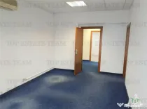 Spatiu de Birouri de 240 mp in Zona Domenii