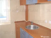 Spatiu de Birouri de 240 mp in Zona Domenii 