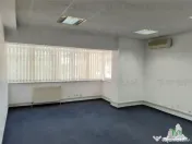 Spatiu de Birouri de 240 mp in Zona Domenii 