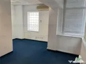 Spatiu de Birouri de 240 mp in Zona Domenii 