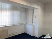 Spatiu de Birouri de 240 mp in Zona Domenii 