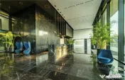 Spatiu de Birouri de 600 mp in One Tower Zona Floreasca 
