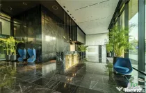 Spatiu de Birouri de 600 mp in One Tower Zona Floreasca