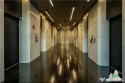 Spatiu de Birouri de 600 mp in One Tower Zona Floreasca 