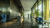 Spatiu de Birouri de 600 mp in One Tower Zona Floreasca 