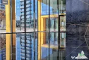 Spatiu de Birouri de 600 mp in One Tower Zona Floreasca 