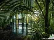 Spatiu de Birouri de 600 mp in One Tower Zona Floreasca 