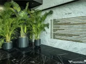 Spatiu de Birouri de 600 mp in One Tower Zona Floreasca 