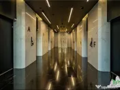 Spatiu de Birouri de 600 mp in One Tower Zona Floreasca 