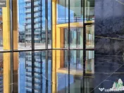 Spatiu de Birouri de 600 mp in One Tower Zona Floreasca 