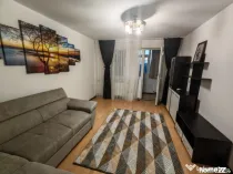 Apartament 2 Camere Tomis Nord - Rustic | Renovat | Central?