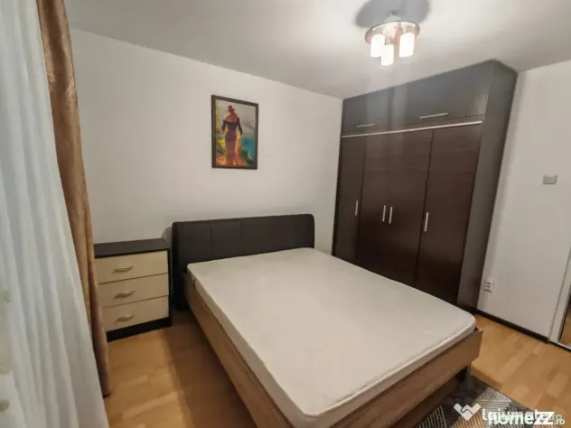 Apartament 2 Camere Tomis Nord - Rustic | Renovat | Central? - Constanta (Constanta)