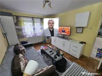 Resita, Garsoniera, Mobilata Utilata, Calea Caransebesului