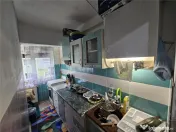 Resita, Garsoniera, Mobilata Utilata, Calea Caransebesului 