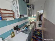 Resita, Garsoniera, Mobilata Utilata, Calea Caransebesului 