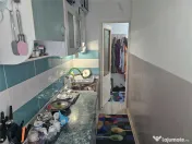 Resita, Garsoniera, Mobilata Utilata, Calea Caransebesului 