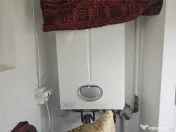 Resita, Garsoniera, Mobilata Utilata, Calea Caransebesului 