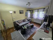 Resita, Garsoniera, Mobilata Utilata, Calea Caransebesului 