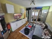 Resita, Garsoniera, Mobilata Utilata, Calea Caransebesului 