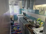 Resita, Garsoniera, Mobilata Utilata, Calea Caransebesului 