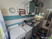 Resita, Garsoniera, Mobilata Utilata, Calea Caransebesului 