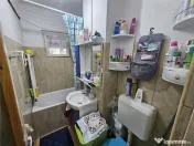 Resita, Garsoniera, Mobilata Utilata, Calea Caransebesului 