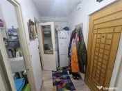 Resita, Garsoniera, Mobilata Utilata, Calea Caransebesului 