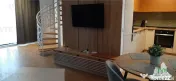 2 camere cu Terasa de 100 mp , Duplex Exclusivist - Lux la 