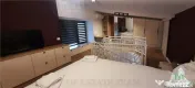 2 camere cu Terasa de 100 mp , Duplex Exclusivist - Lux la 
