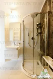 2 camere cu Terasa de 100 mp , Duplex Exclusivist - Lux la 