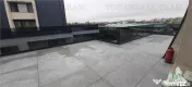 2 camere cu Terasa de 100 mp , Duplex Exclusivist - Lux la 