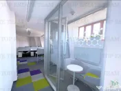 Spatiu de Birouri de 742 mp in Zona Universitate 